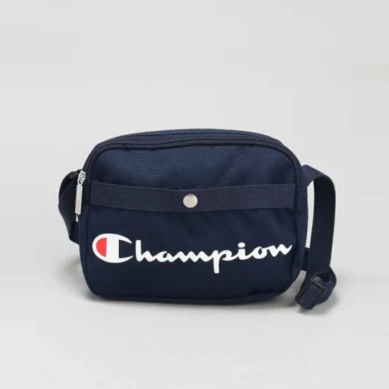 champion shoulder bag